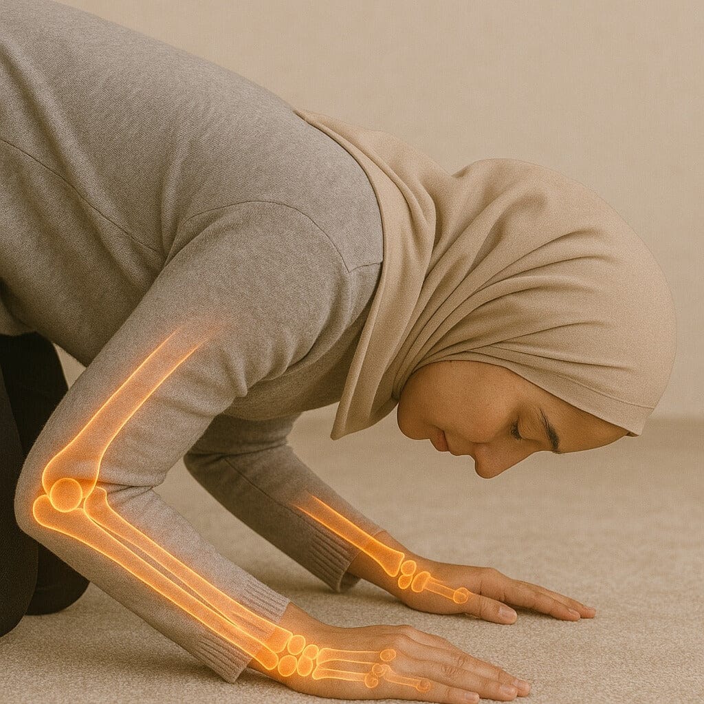 Versatile Variety Pack – 16oz (454g) + 10oz (284g) Pouches & 20 x 10g Sachets - Sustainable Lifestyle